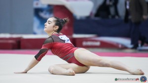 serie a2 foto simone ferraro sfa00006